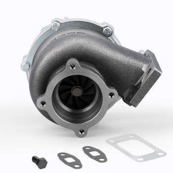 Turbocompresseur universel pour tous les moteurs 4/6 cylindres 2,5L-3,0L