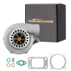 Power Steering Pump For 2005-2010 Scion TC 2.4L - Replaces 4431020870, Includes Pulley