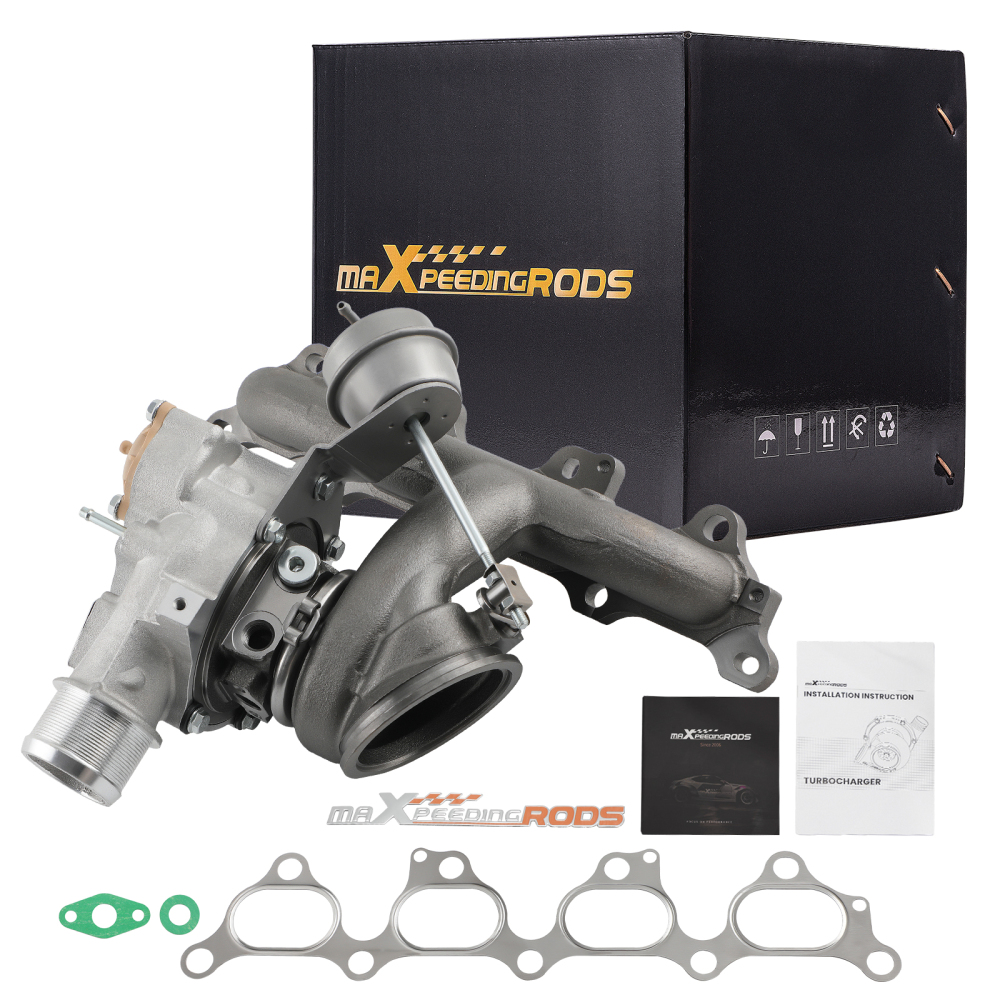 Billet compatible for Charger compatible for Holden Cruze Sedan Hatchback1.6L 53039710110 53039880110 Billet compatible for Charger compatible for Holden Cruze Sedan Hatchback1.6L 53039710110 53039880110