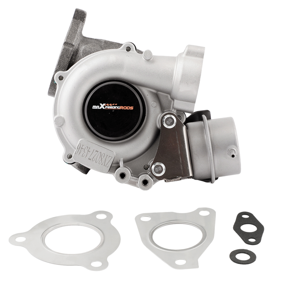 Turbo compatible for charger compatible for Renault Scenic Megane III 1.6 dCi R9M 130 BHP, 96 kW 2011- Turbo compatible for charger compatible for Renault Scenic Megane III 1.6 dCi R9M 130 BHP, 96 kW 2011-