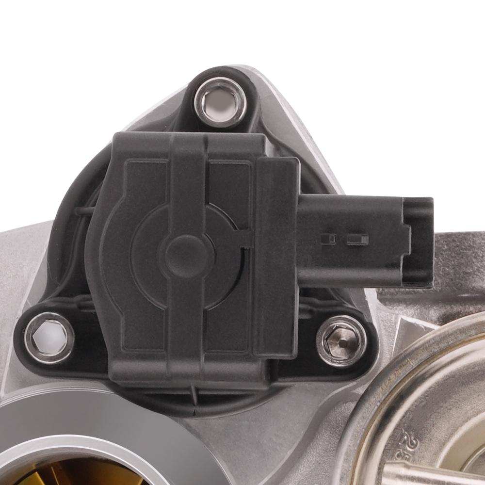 Billet Turbocompresseur compatible pour BMW Mini Cooper S r57 r58 r59 r60 r61 135 KW/184 Billet Turbocompresseur compatible pour BMW Mini Cooper S r57 r58 r59 r60 r61 135 KW/184