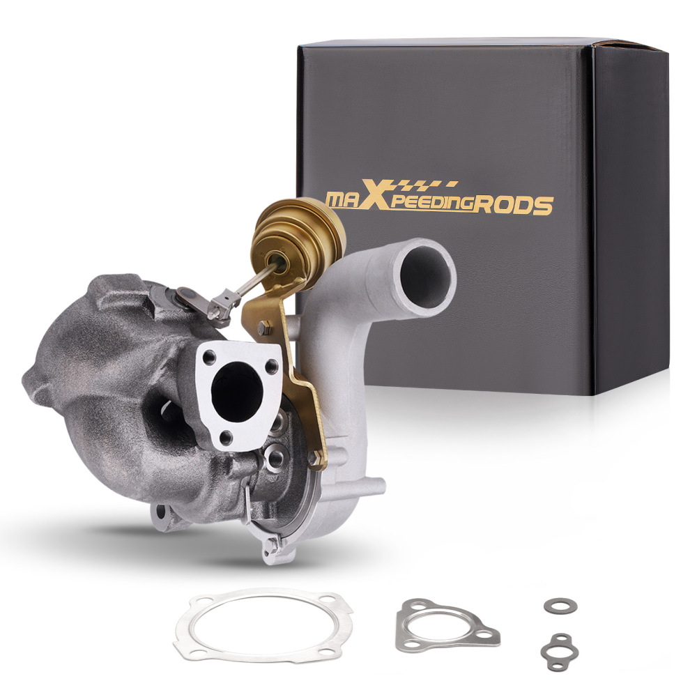 k04-001 turbocharger compatible for Audi TT 1.8TVW compatible for Golf 1.8L K04 turbo with gaskets k04-001 turbocharger compatible for Audi TT 1.8TVW compatible for Golf 1.8L K04 turbo with gaskets