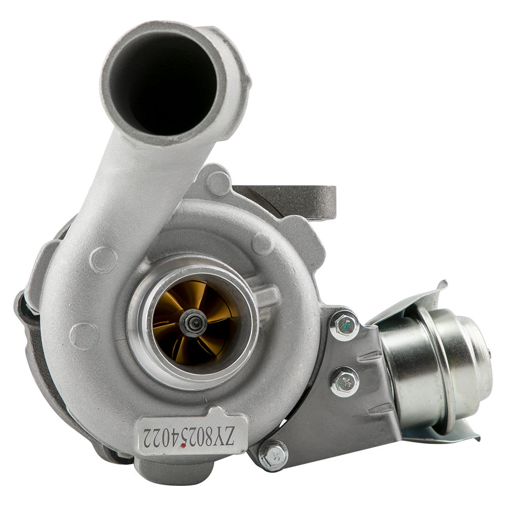 Street Turbo compatible pour Charger Compatible pour RENAULT LAGUNA 2 ESTATE 1.9 DCI 120 cv 8200322125 708639-0006 roue de compresseur billet Street Turbo compatible pour Charger Compatible pour RENAULT LAGUNA 2 ESTATE 1.9 DCI 120 cv 8200322125 708639-0006 roue de compresseur billet