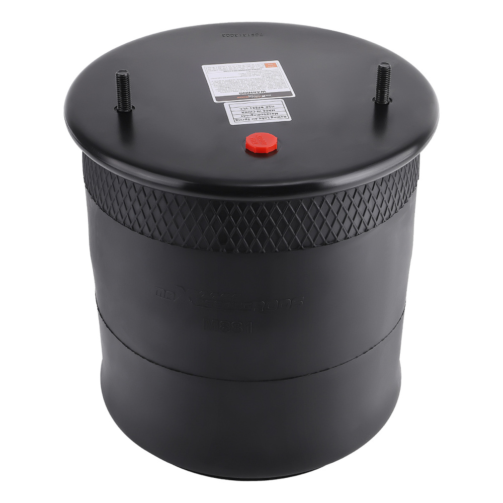 Air Suspension Spring Bag for Firestone W01-M58-8966 CO1-M58-1115