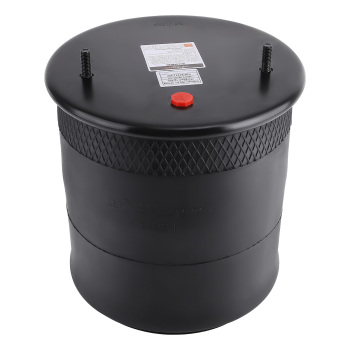 Air Suspension Spring Bag for Firestone W01-M58-8966 CO1-M58-1115