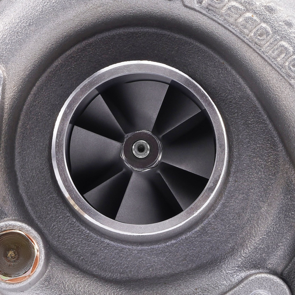 K03 TURBO TURBIAN compatibile per VW PASSAT 1.8T AEB/ANB/APU/AWT 058145703L 058145703J