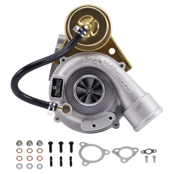 K03 TURBO TURBIAN compatibile per VW PASSAT 1.8T AEB/ANB/APU/AWT 058145703L 058145703J