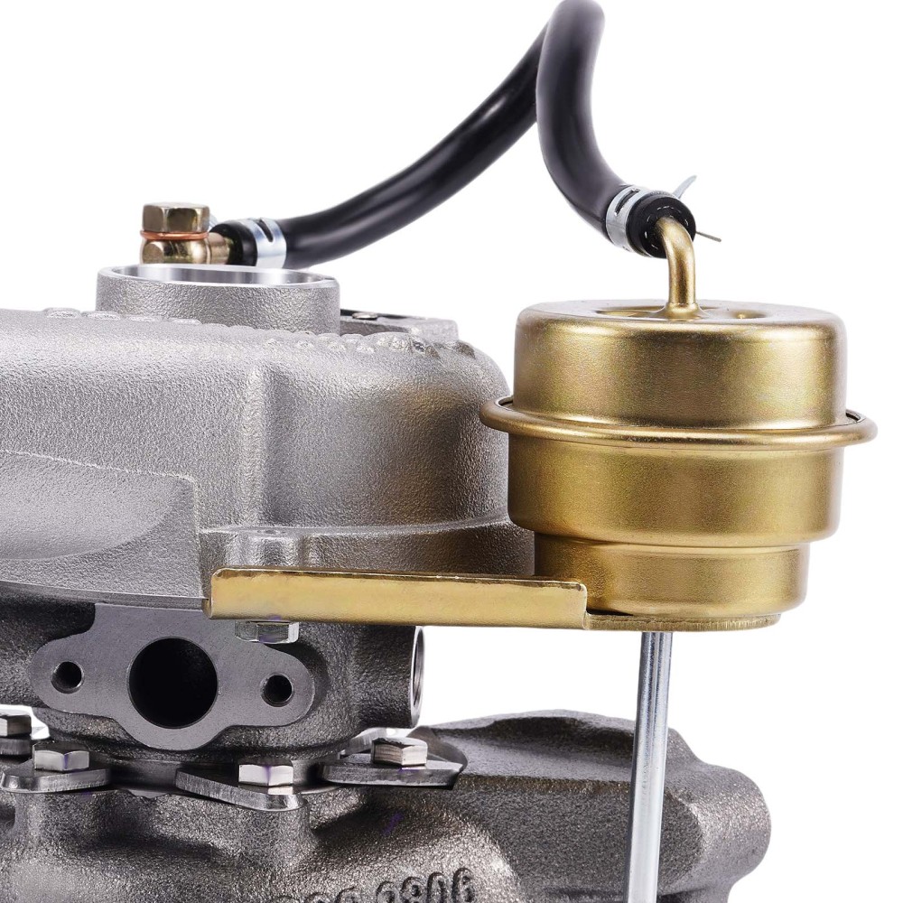 K03 TURBO TURBIAN compatibile per VW PASSAT 1.8T AEB/ANB/APU/AWT 058145703L 058145703J