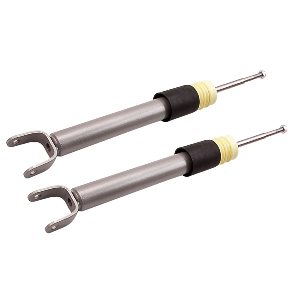 Coilover Suspension Lowering kit compatible for Nissan Fairlady Z 350Z Z332003–2009