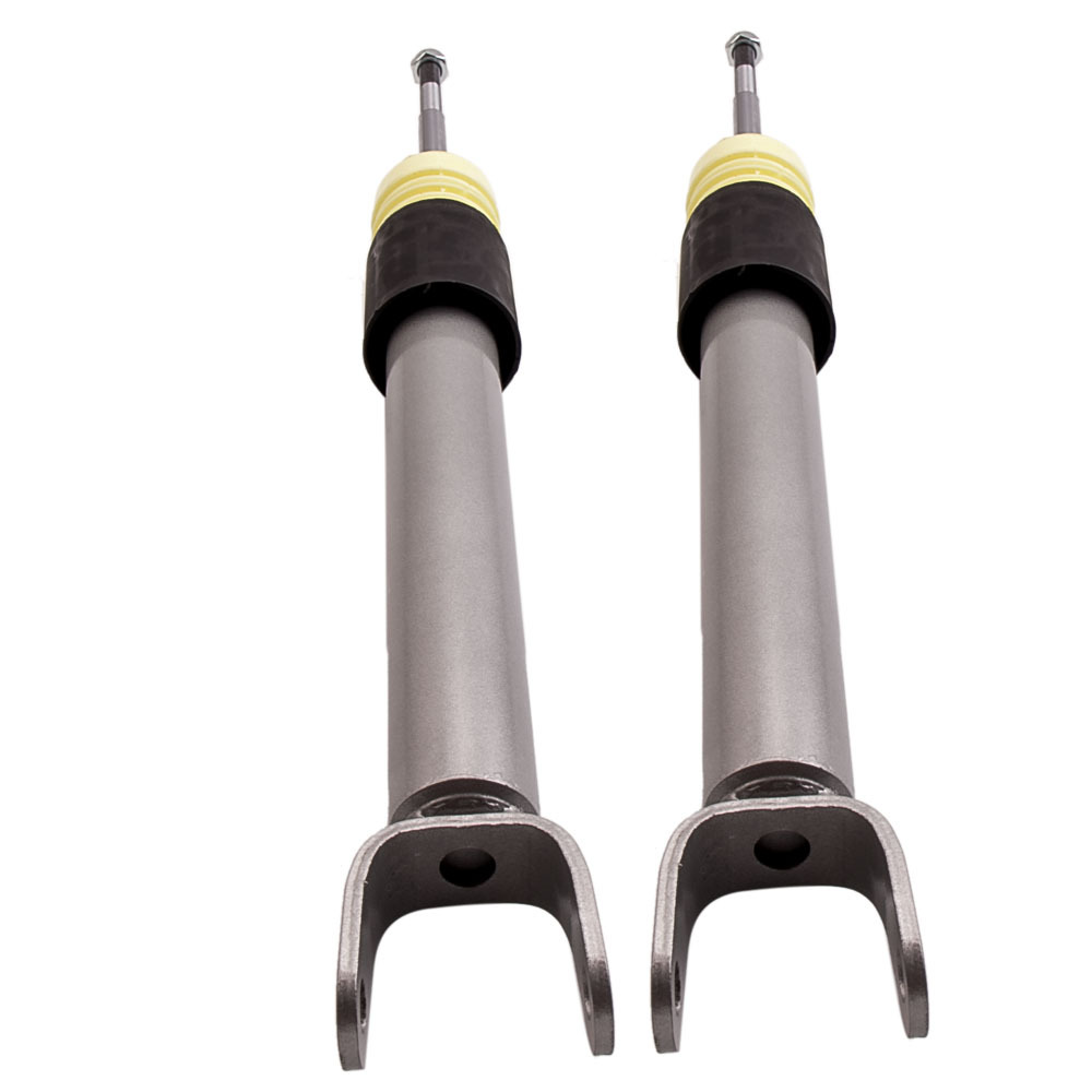 Coilover Suspension Lowering kit compatible for Nissan Fairlady Z 350Z Z332003–2009