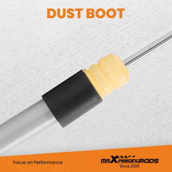 Coilover Suspension Kit compatible for VW Golf Mk4 IV compatible for Audi A3 8L TT 8N 1996-2006 Lowering Kit