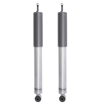 Compatible for Bmw E30 All Adjustable Coilover Suspension Spring Lit 51mm Front Inserts Lowering Kit