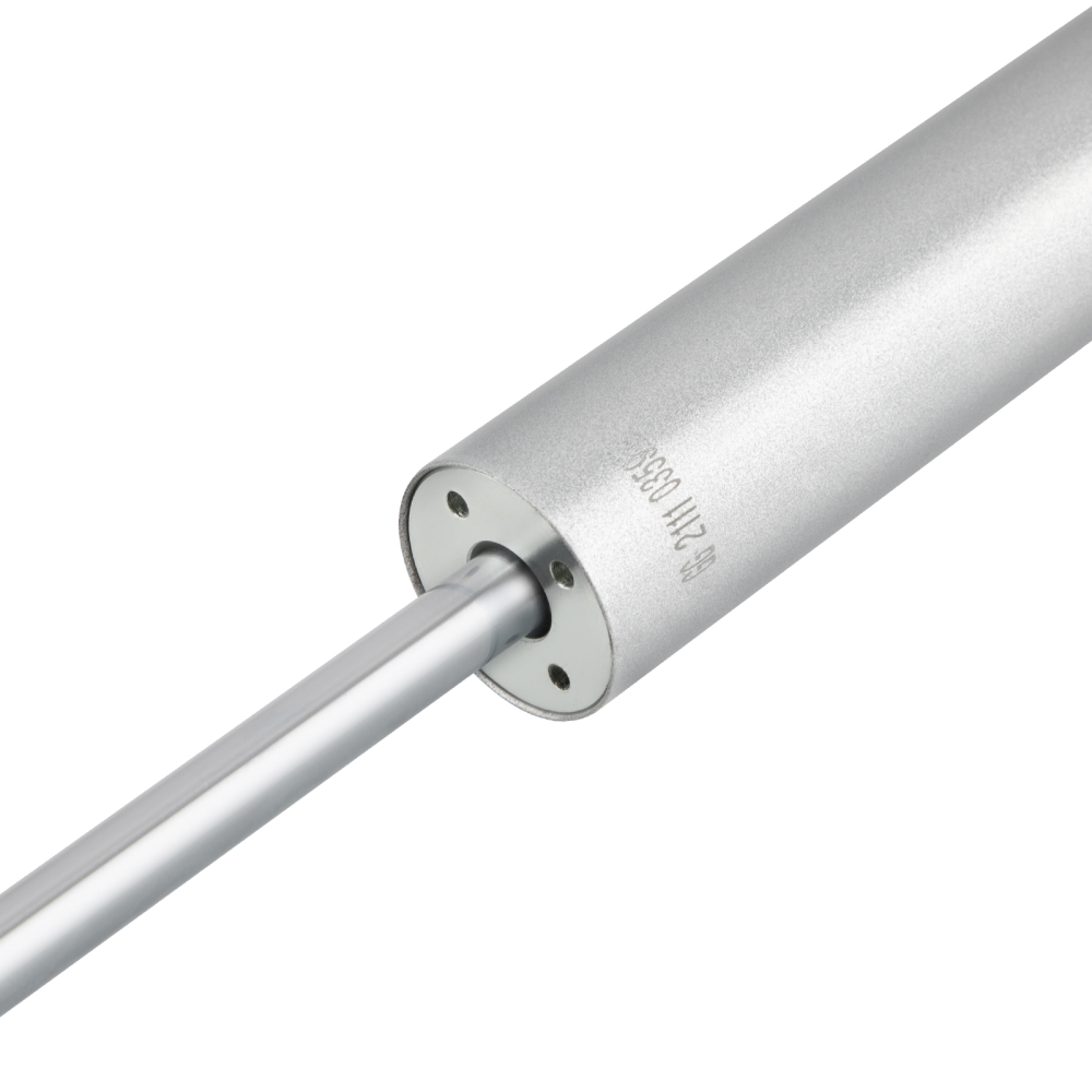 Combinés Filetés compatible pour BMW E36 Réglable Suspension nouvelle Coiloverkit dabaissement