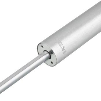 Combinés Filetés compatible pour BMW E36 Réglable Suspension nouvelle Coiloverkit dabaissement