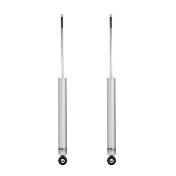 Combinés Filetés compatible pour BMW E36 Réglable Suspension nouvelle Coiloverkit dabaissement