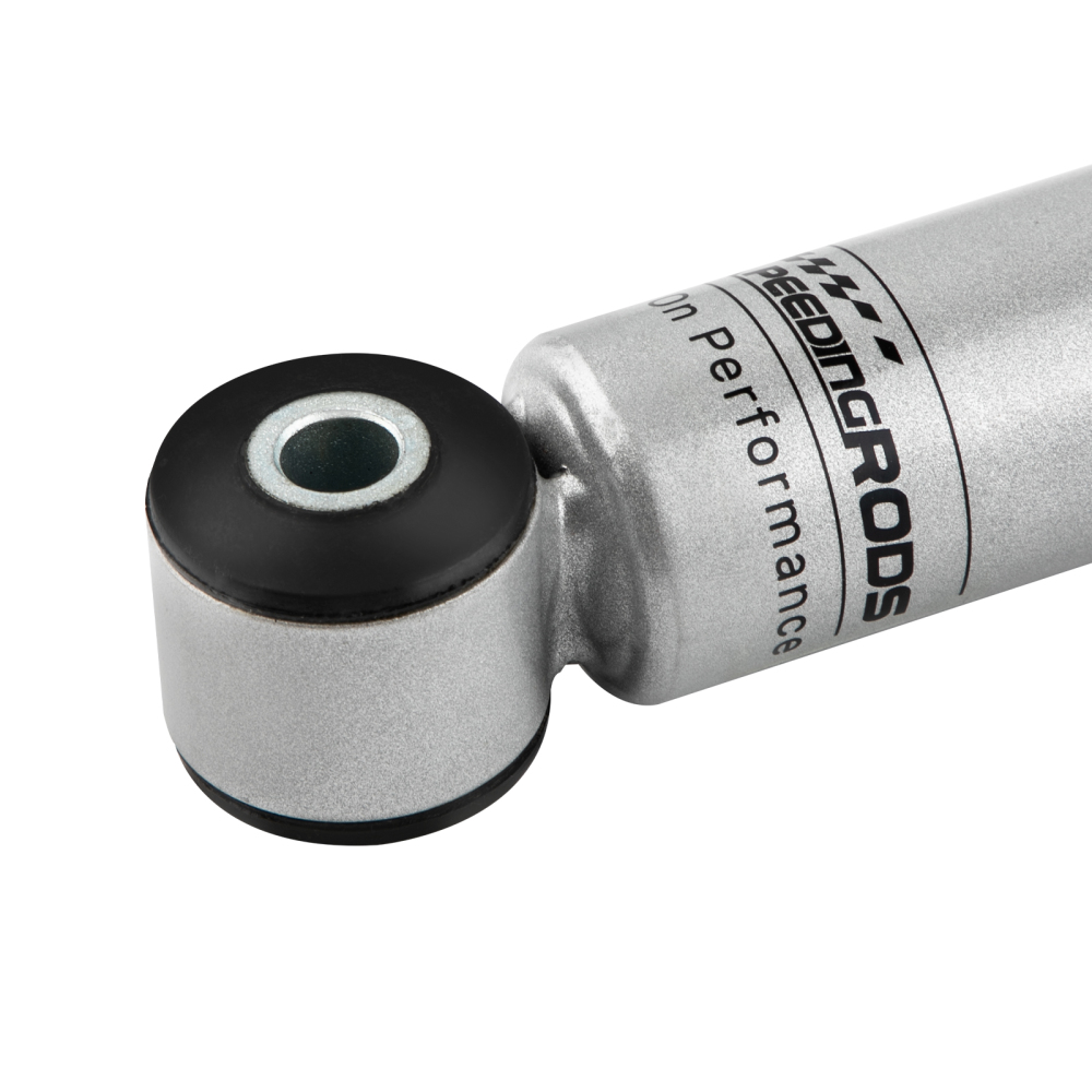 Combinés Filetés compatible pour BMW E36 Réglable Suspension nouvelle Coiloverkit dabaissement