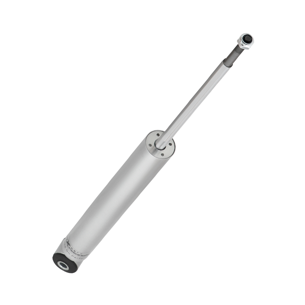 Combinés Filetés compatible pour BMW E36 Réglable Suspension nouvelle Coiloverkit dabaissement