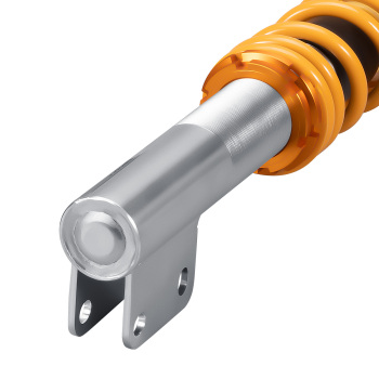 Combinés Filetés Suspension compatible pour Renault Clio 2 1998 a 2005 BB SB0/1/2 Sport dCi