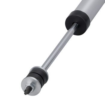 KIT Assetto Regolabile a Ghiera Ammortizzatore compatibile per Renault Clio II MK2 1998-2005