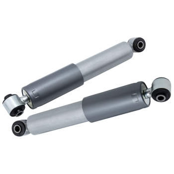 Compatible for Opel Vauxhall Astra Mk4 g Saloon Caravan Estate 1998 - 2004 Coilovers Suspension Springs Kit Lowering Kit