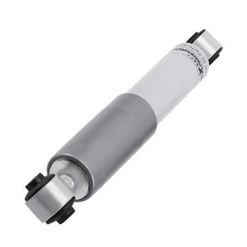 Suspension Kit Coilovers compatible for Vauxhall Opel Astra Astra H Mk5 2004 - 2010 Zafira B Lowering Kit