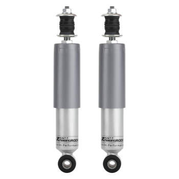 Coilover compatible for VW T4 ADJUSTABLE SUSPENSION LOWERING KIT SPRINGS Shock Absorber