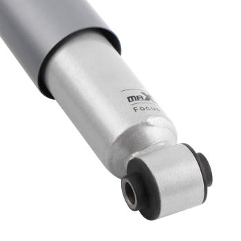 Coilover compatible for VW T4 ADJUSTABLE SUSPENSION LOWERING KIT SPRINGS Shock Absorber