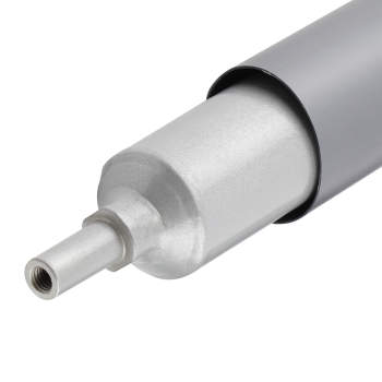 Coilover compatible for VW T4 ADJUSTABLE SUSPENSION LOWERING KIT SPRINGS Shock Absorber