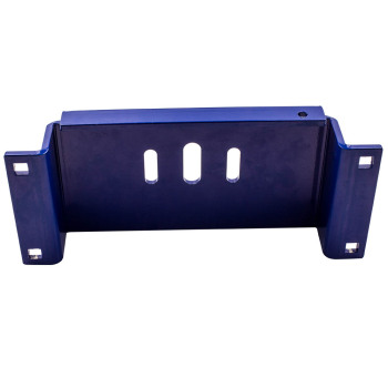 Kit de nivelación de suspensión de resorte Air Helper compatible para GMC C1500 C2500 C3500