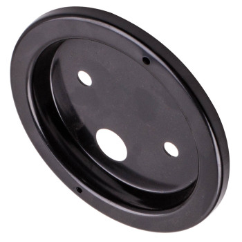 Kit de nivelación de suspensión de resorte Air Helper compatible para GMC C1500 C2500 C3500