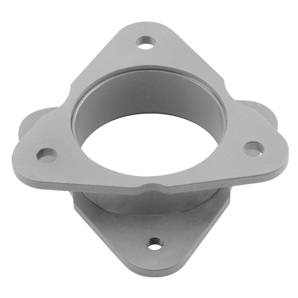 3.5 inch Front 3 inch Rear Lift Kit Spacer compatible for Chevy Silverado Sierra 1500 2007 2008-18