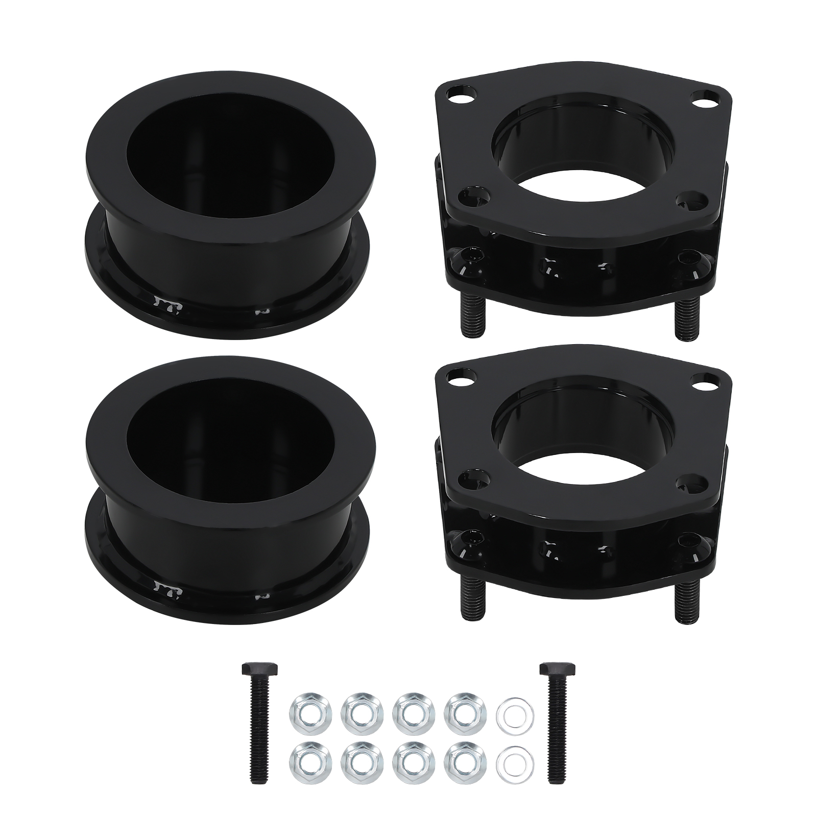 Dual Axis Joystick For Genie S-40 S-45 S-60 S-65 S-80 S-85 S