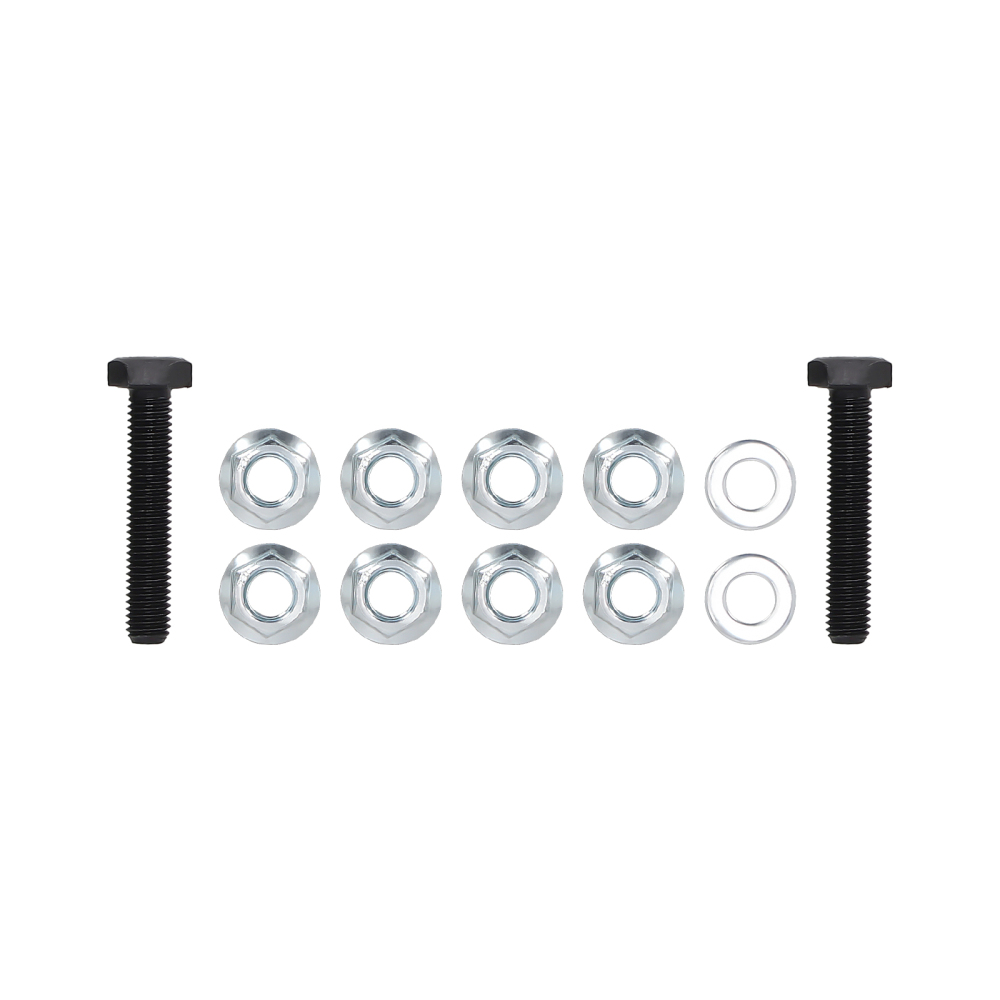 Compatible for Jeep Cherokee WK 2 05-10 Front Rear Full Complete Leveling Lift Kit Compatible for Jeep Cherokee WK 2 05-10 Front Rear Full Complete Leveling Lift Kit