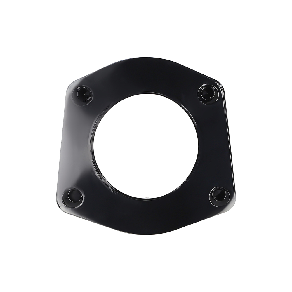 Compatible for Jeep Cherokee WK 2 05-10 Front Rear Full Complete Leveling Lift Kit Compatible for Jeep Cherokee WK 2 05-10 Front Rear Full Complete Leveling Lift Kit