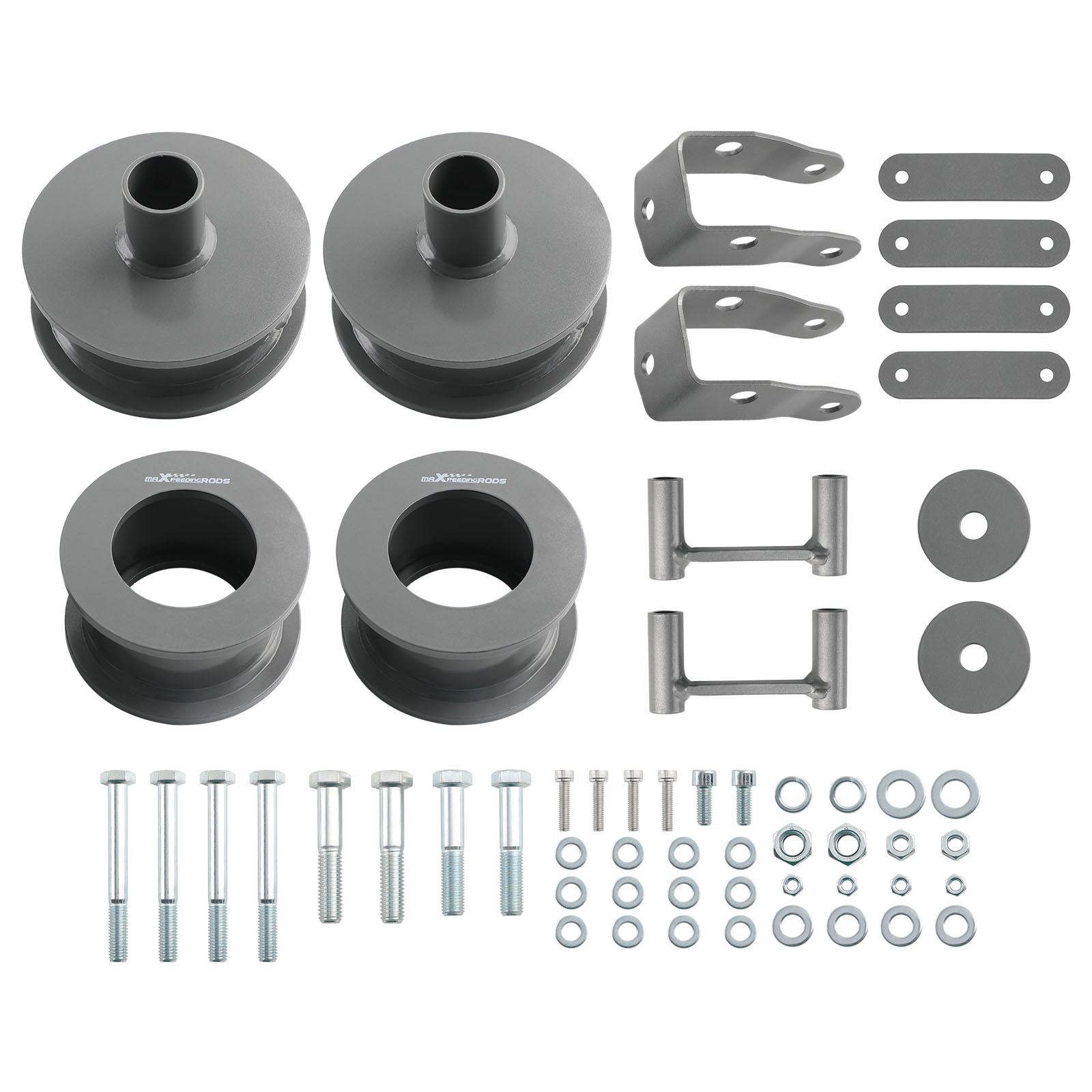 Triple X XB Front Brake Bracket BLK w/Hardware Mini Sprint (Black) Triple X XB Front Brake Bracket BLK w/Hardware Mini Sprint (Black)