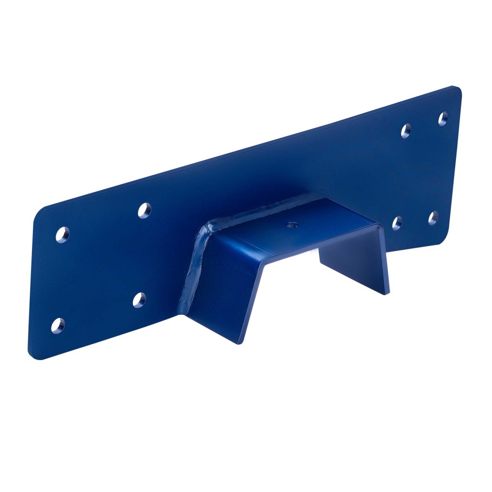 Rear Axle Lowering compatible for Chevrolet Silverado 1500 C-Notch Hardware Axle Flip Kit