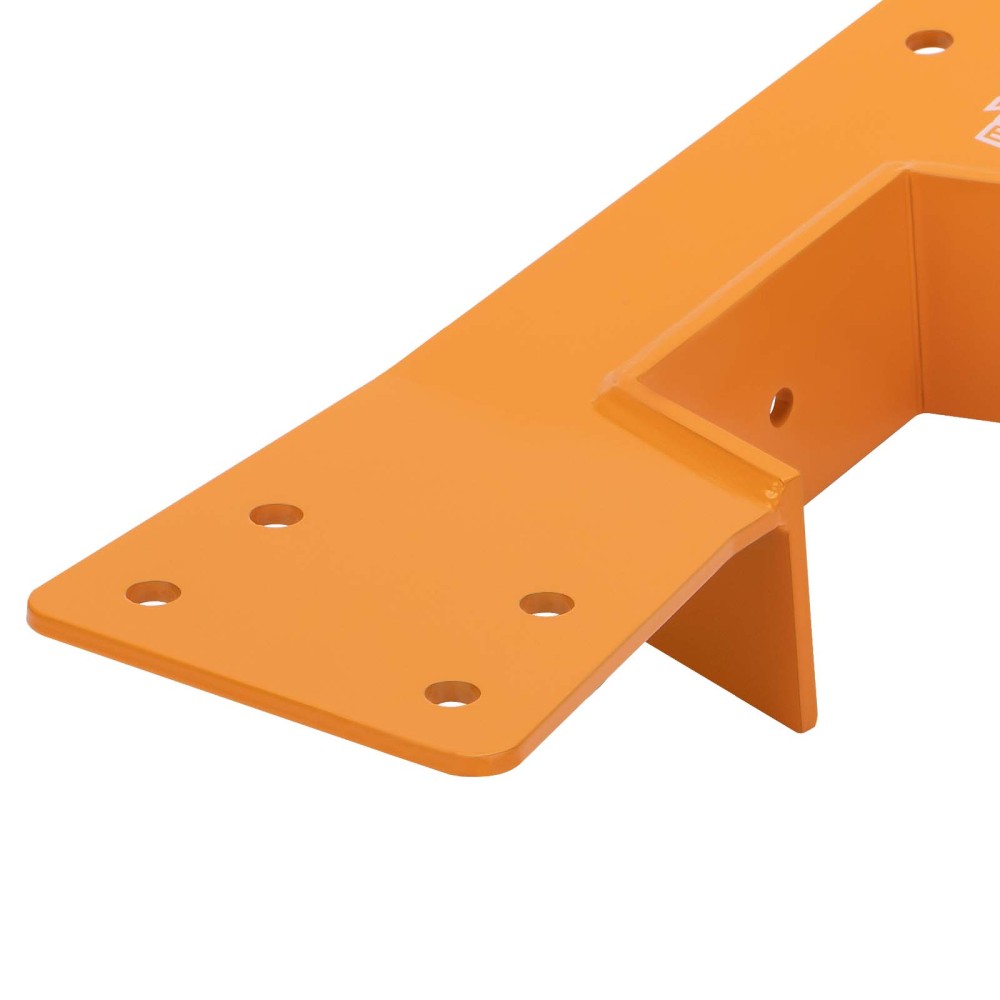 Rear Axle Lowering compatible for Chevy GMC Frame C-Notch Axle Flip Kit 2006 1500 Truck