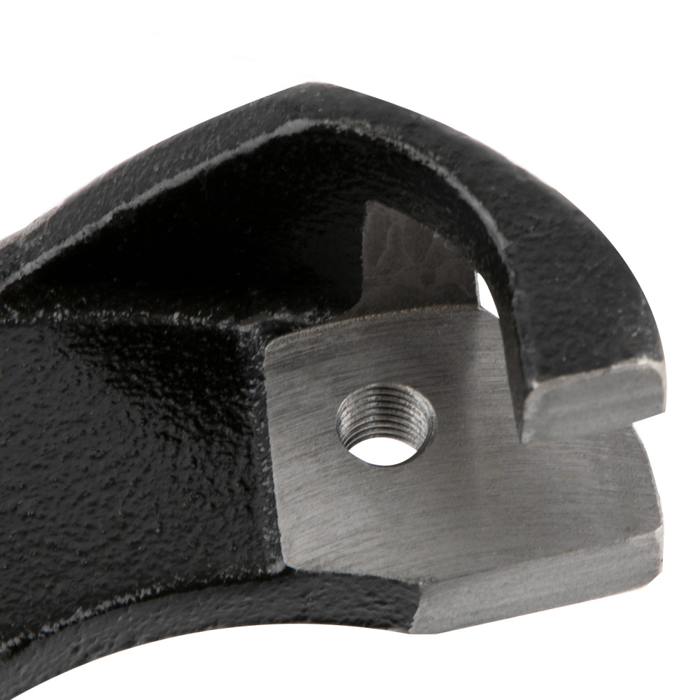 2 inch Front Drop Spindles compatible for Chevrolet S10 compatible for GMC Sonoma Jimmy 1982-2004