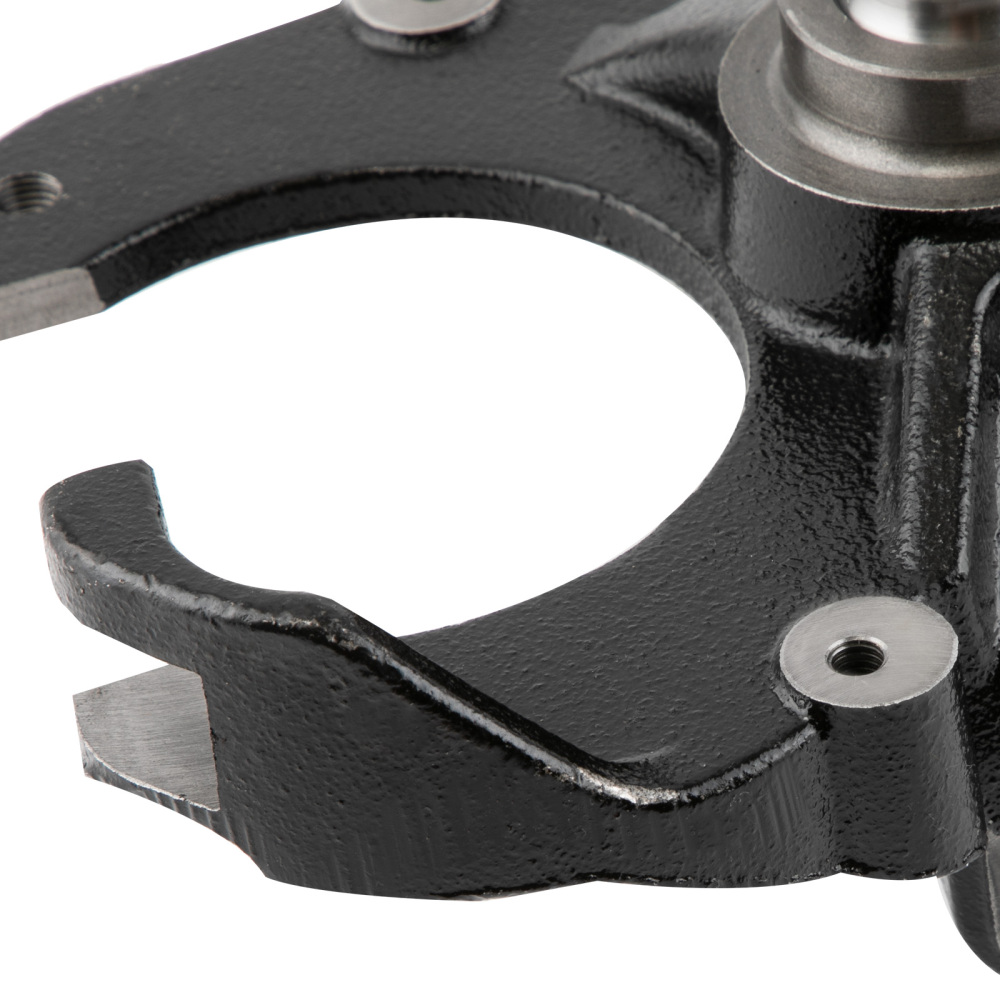 2 inch Front Drop Spindles compatible for Chevrolet S10 compatible for GMC Sonoma Jimmy 1982-2004