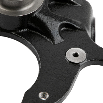 2 inch Front Drop Spindles compatible for Chevrolet S10 compatible for GMC Sonoma Jimmy 1982-2004