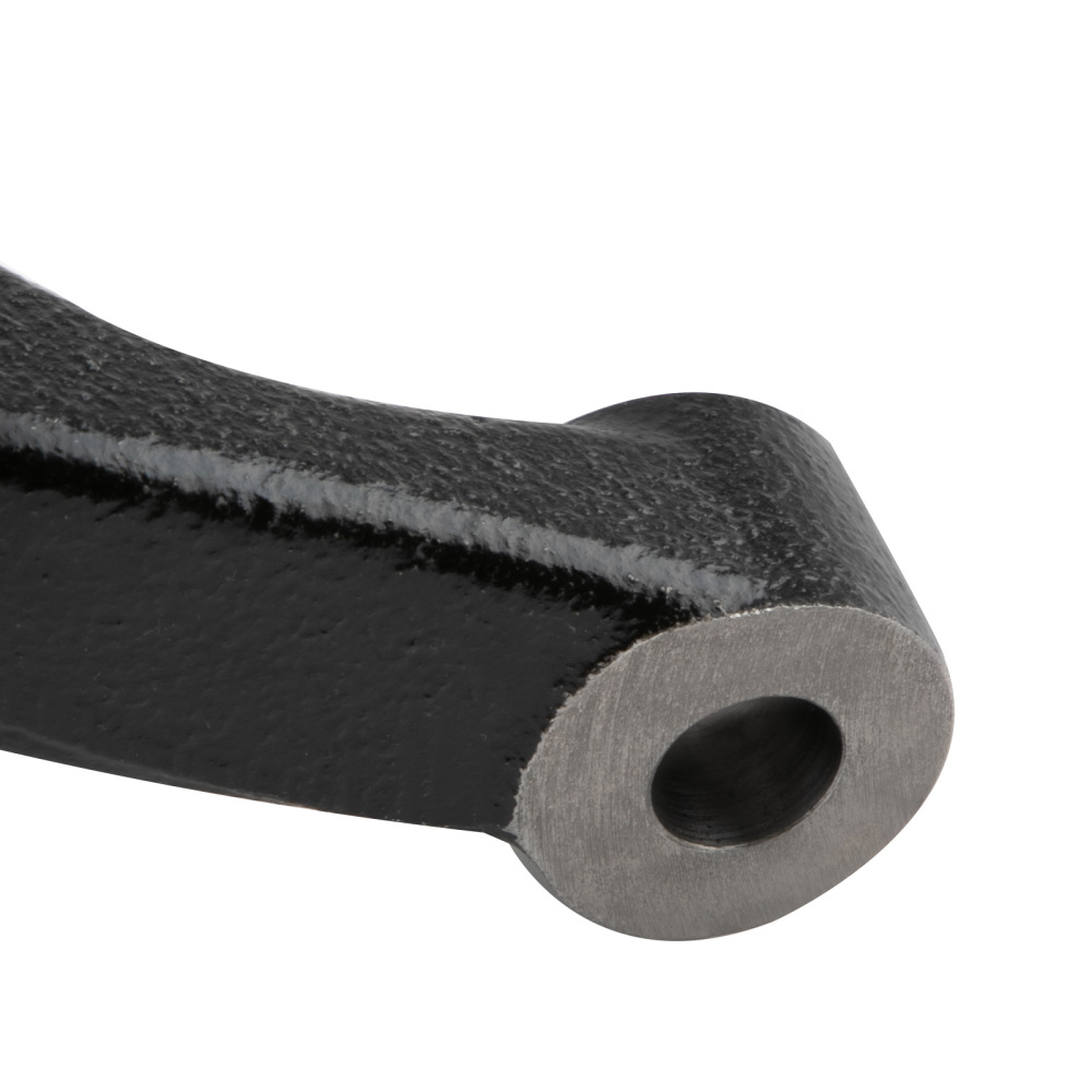 2 inch Front Drop Spindles compatible for Chevrolet S10 compatible for GMC Sonoma Jimmy 1982-2004