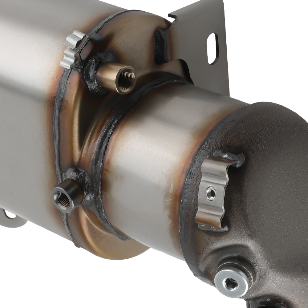 Diesel Filtre à particules compatible pour volkswagen t5 2.0 TDI 2.0 Bi-TDI 7e0131709j new Diesel Filtre à particules compatible pour volkswagen t5 2.0 TDI 2.0 Bi-TDI 7e0131709j new