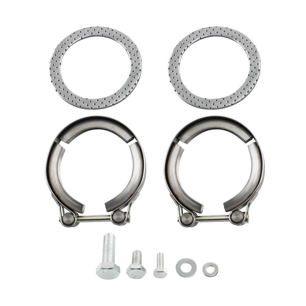 Diesel Filtre à particules compatible pour volkswagen t5 2.0 TDI 2.0 Bi-TDI 7e0131709j new Diesel Filtre à particules compatible pour volkswagen t5 2.0 TDI 2.0 Bi-TDI 7e0131709j new