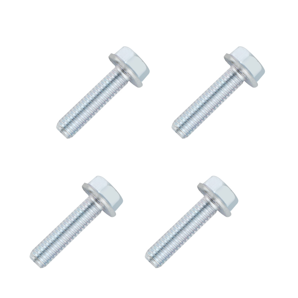 Spindle Assembly compatible for Cub Cadet 918-04426 for MTD Pro Enforcer 44 48 50 54 60