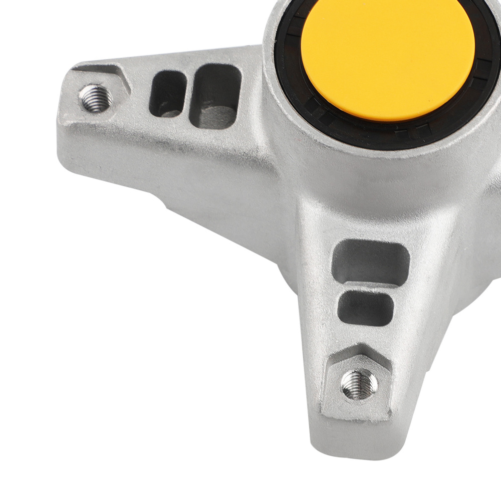 Spindle Assembly compatible for Cub Cadet 918-04426 for MTD Pro Enforcer 44 48 50 54 60