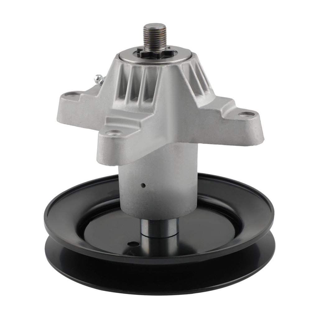 Spindle Assembly For Troy Bilt 918-0624a For 42 Mower Mandrel
