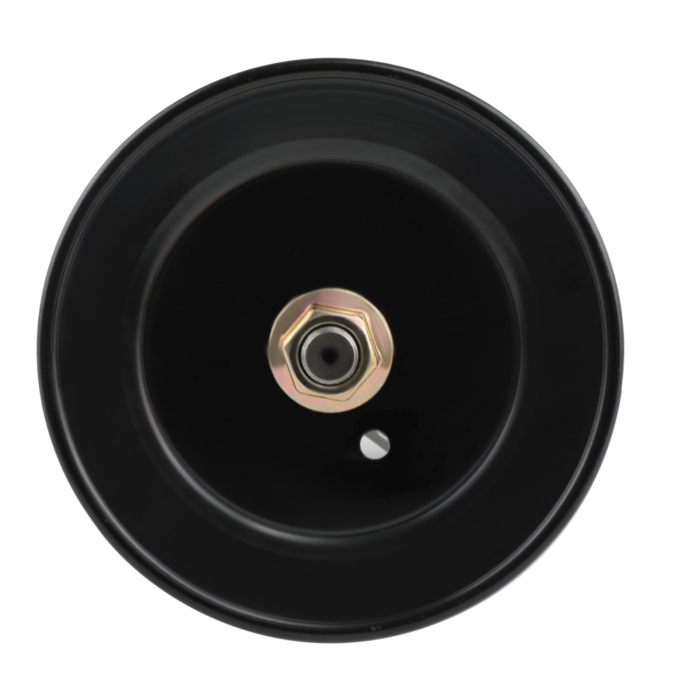 Spindle Assembly For Troy Bilt 918-0624a For 42 Mower Mandrel