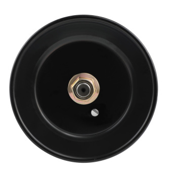 Spindle Assembly For Troy Bilt 918-0624a For 42 Mower Mandrel