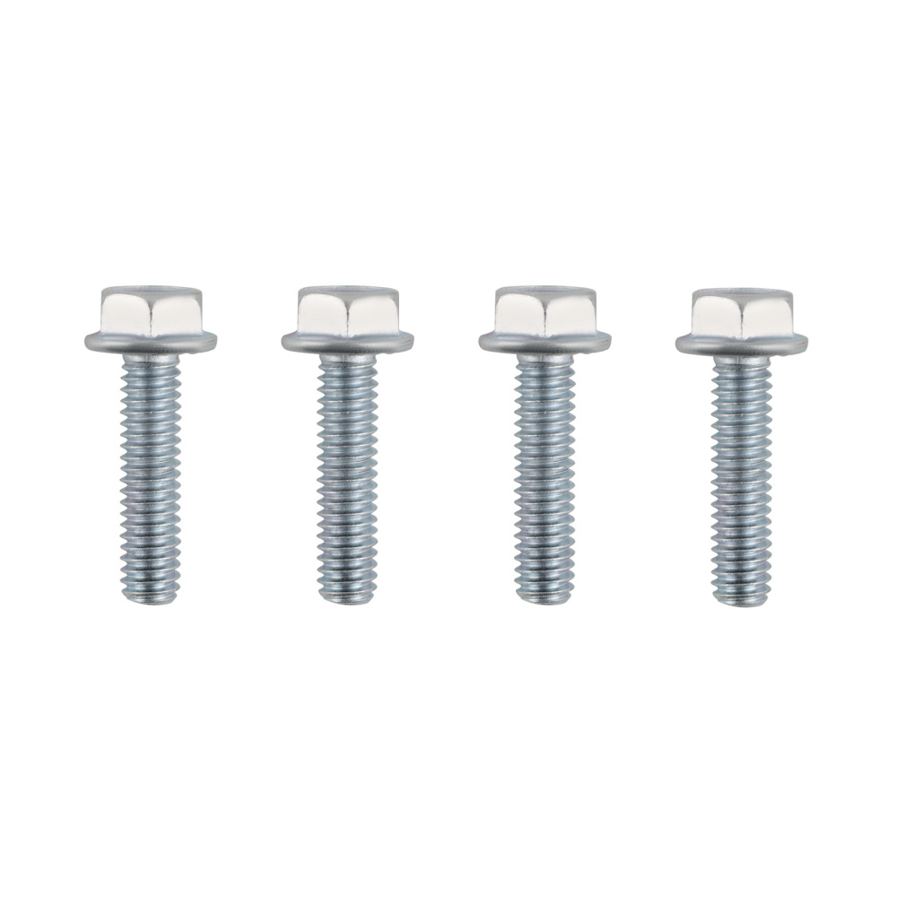 Spindle Assembly For Troy Bilt 918-0624a For 42 Mower Mandrel