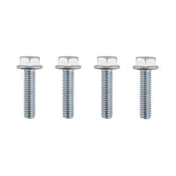 Spindle Assembly For Troy Bilt 918-0624a For 42 Mower Mandrel